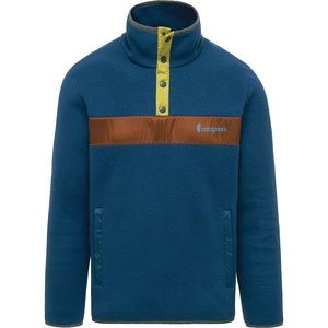 Cotopaxi Teca Fleece Pullover - Men's
